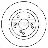 BBD4426_189241.JPG