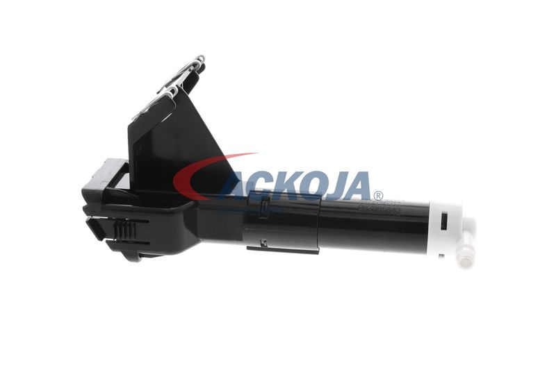 ACKOJA A37-08-0011 Washer Fluid Jet, headlight cleaning
