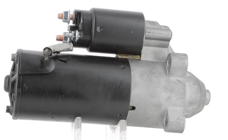 CEVAM 9872 Starteris
