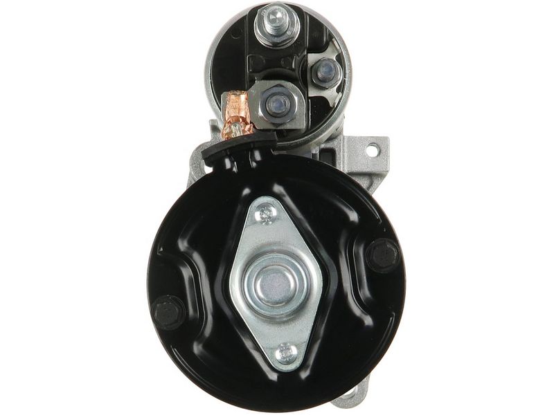 AS-PL S01005(SEG) Starter