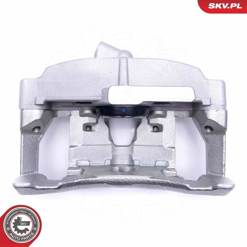 Pidurisadul, ESEN SKV 55SKV631