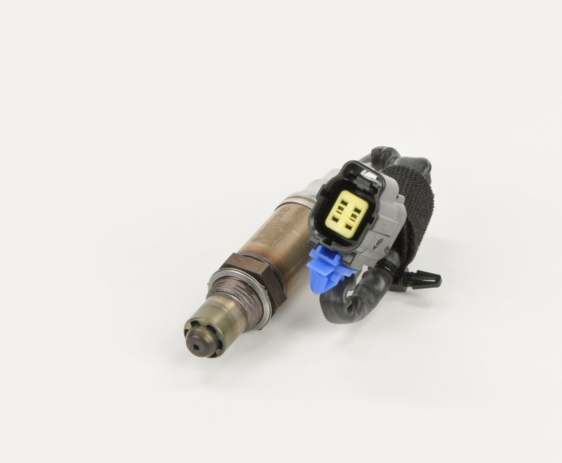 BOSCH F00HL00236 Oxygen Sensor