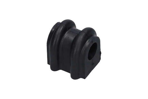 Kavo Parts SBS-10159 Mounting, stabiliser bar