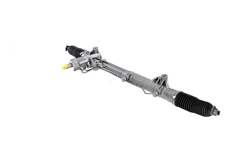 REMANTE 007-003-000333R Steering Gear
