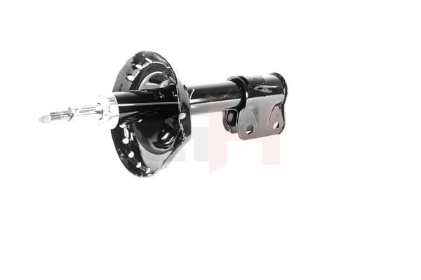 Amort, GH GH-354402V