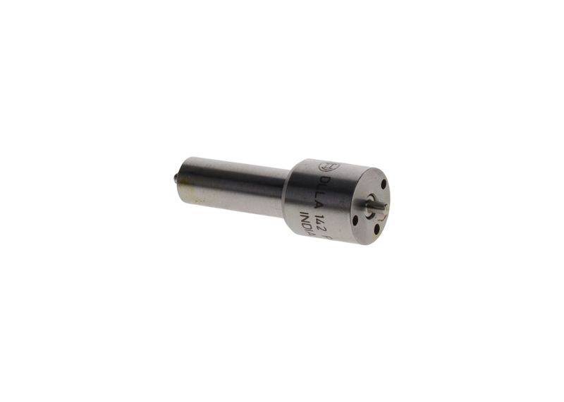 Injector 0 433 171 511 BOSCH