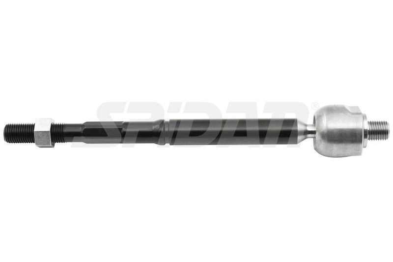SPIDAN CHASSIS PARTS 92743 - Inner Tie Rod