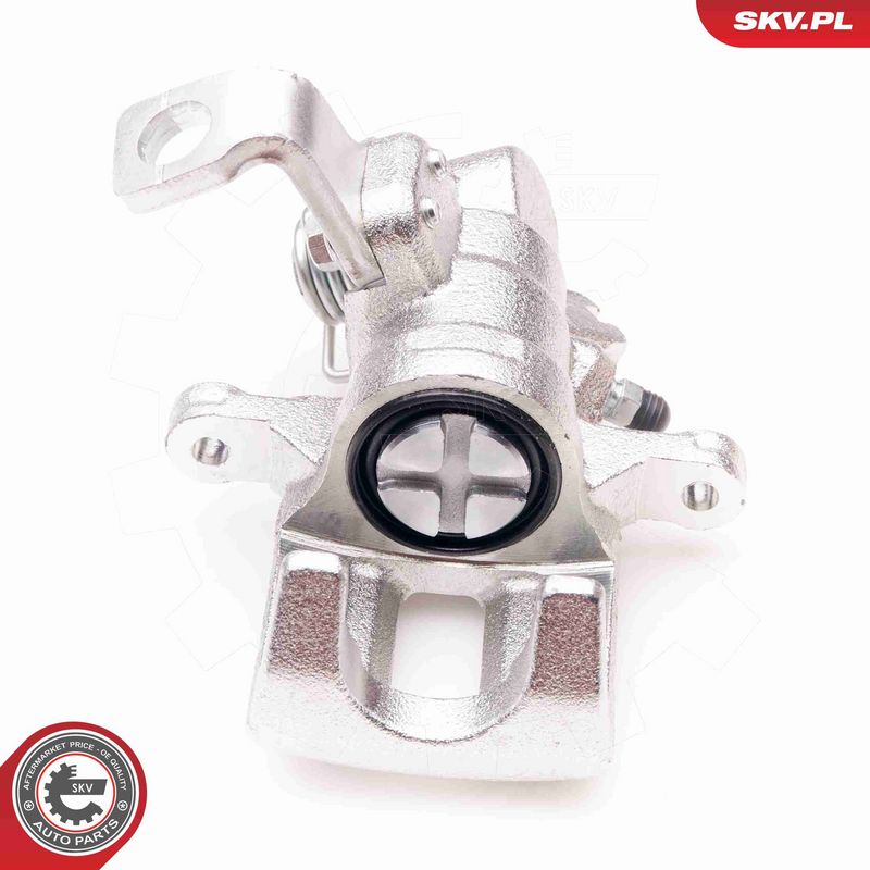 ESEN SKV 23SKV913 Brake Caliper