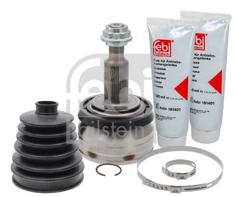 Liigendlaager, veovõll,...