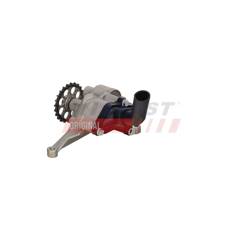 Õlipump, FAST FT38309