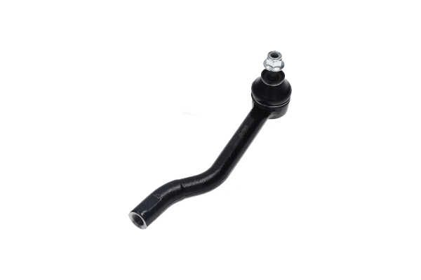 Kavo Parts STE-6657 Tie Rod End