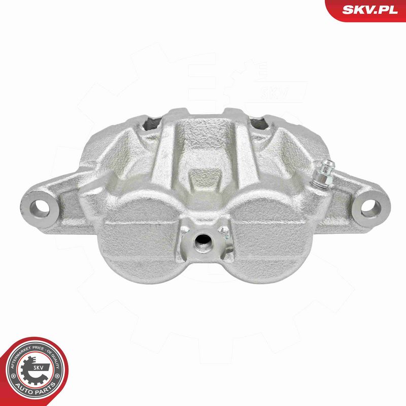 ESEN SKV 89SKV902 Brake Caliper