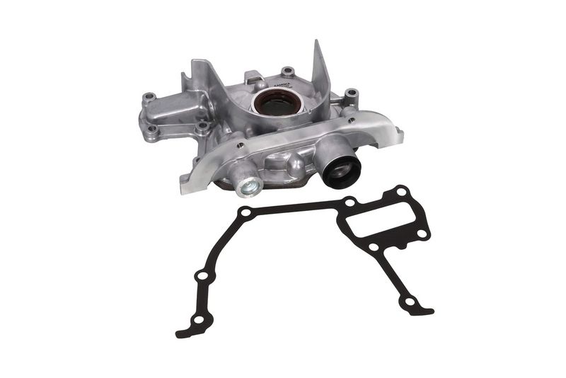 This part match OEM code: 6 46 107