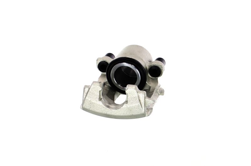 REMANTE 012-001-000196R Brake Caliper