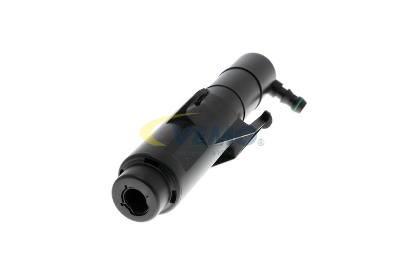 VEMO V20-08-0137 Washer Fluid Jet, headlight cleaning