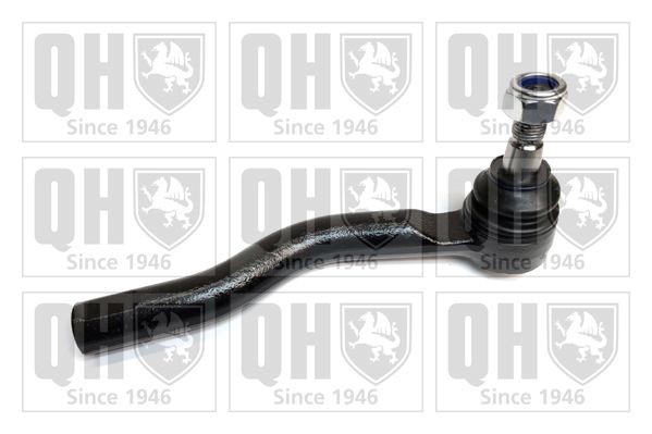 QUINTON HAZELL Tie Rod End QR4083S
