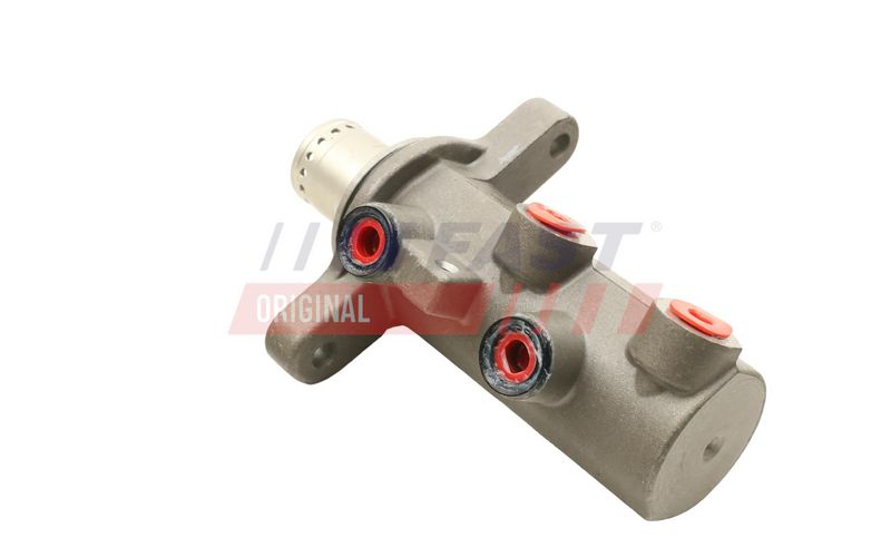 Peapiduri silinder, FAST FT33125