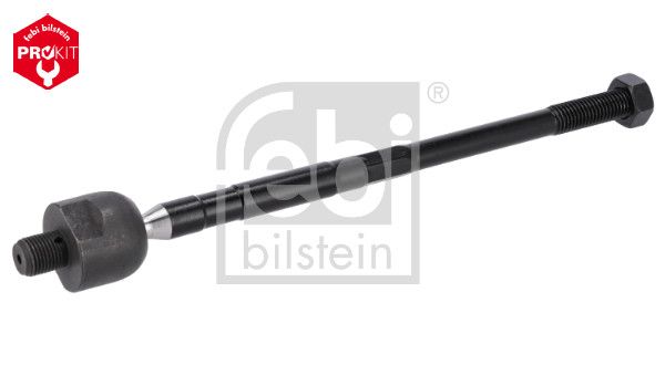 Sisemine rooliots, roolivarras, FEBI BILSTEIN 22991