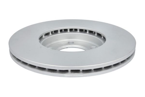 ABE C3B059ABE-P Brake Disc