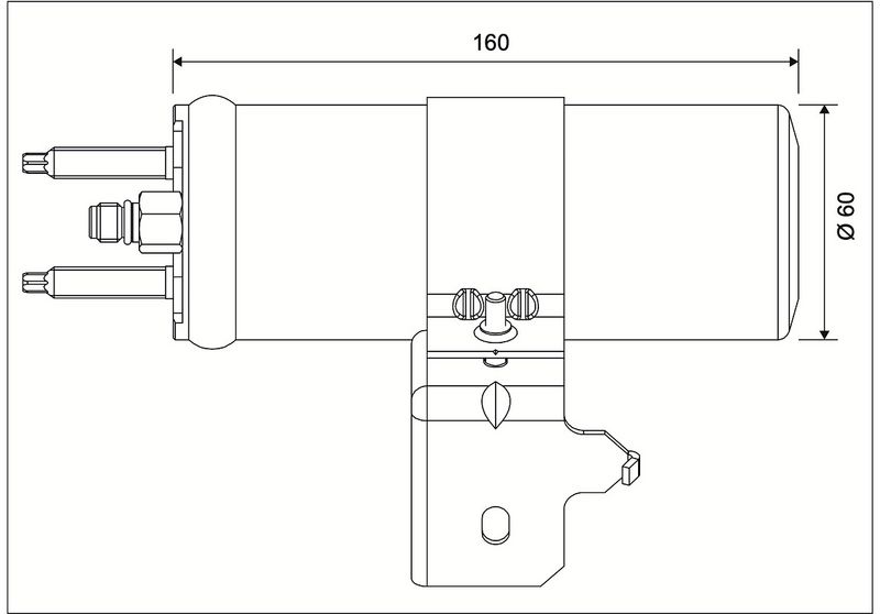 DRYER_596729_01.JPG