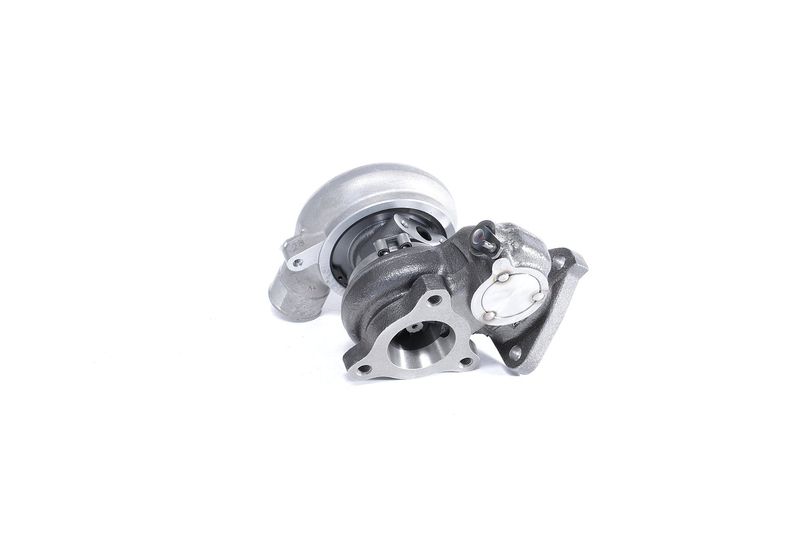 Compresor,sistem de supraalimentare T911395 BTS Turbo