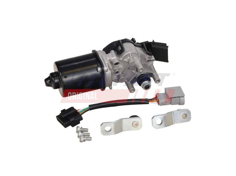 Pesuri mootor, FAST FT82813