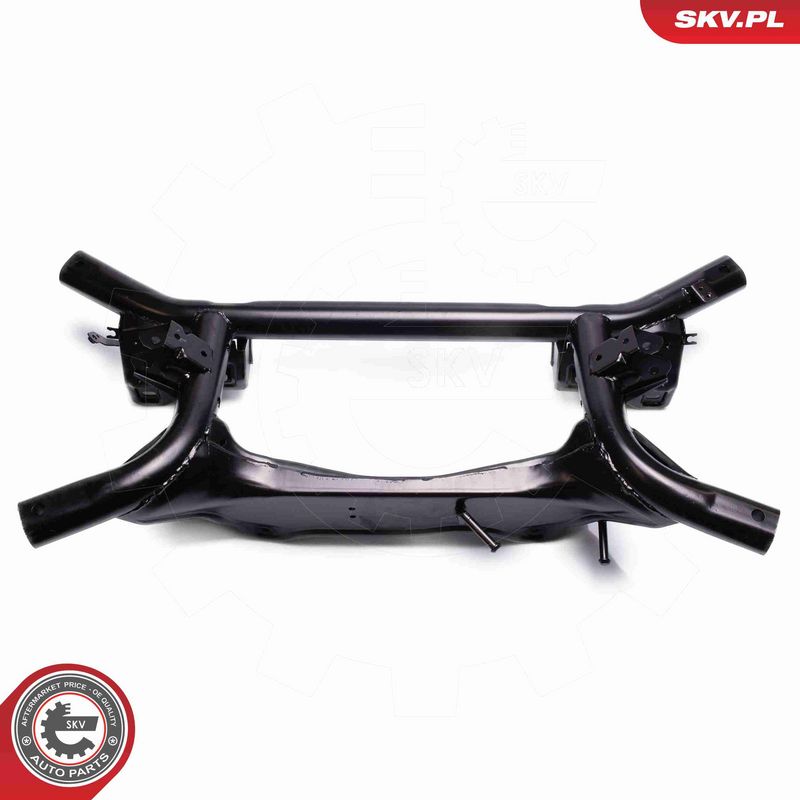 ESEN SKV 64SKV047 Axle Beam
