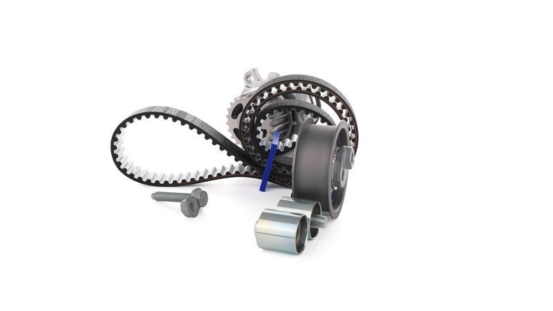OEM код товара: N 102 683 04