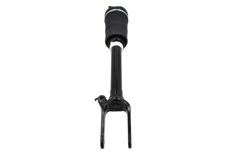 Prekės atitinka OEM kodą: A 164 320 61 13