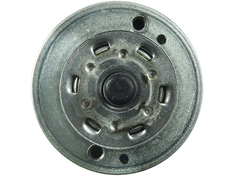 AS-PL SS1090(DELCO) Solenoid Switch, starter
