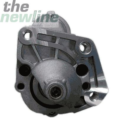 The NewLine RE81031N Starter