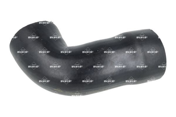 NRF 166268 Charge Air Hose