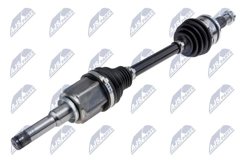 NTY NPW-PL-101 Drive Shaft