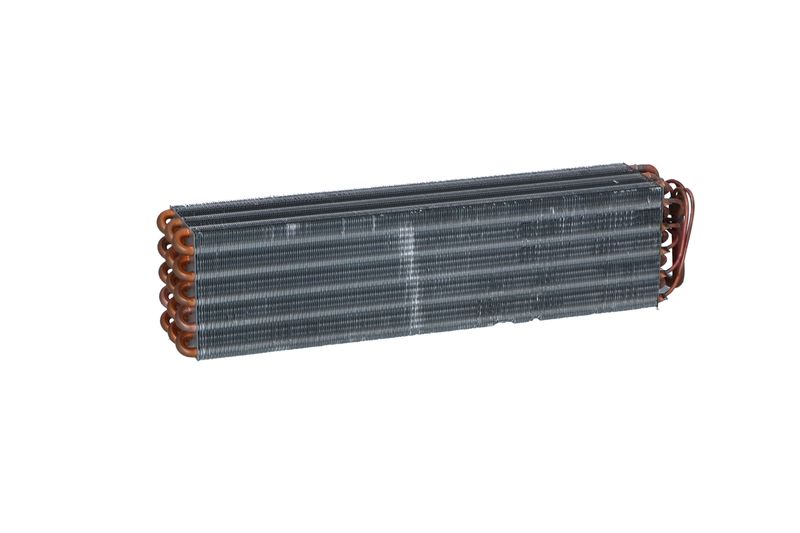 Aurusti, kliimaseade, NRF 36154