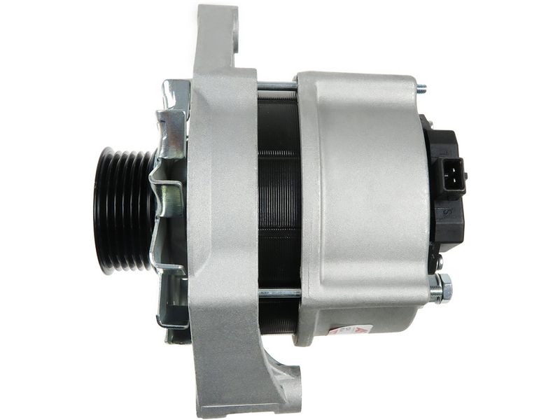 AS-PL A0475 Alternator