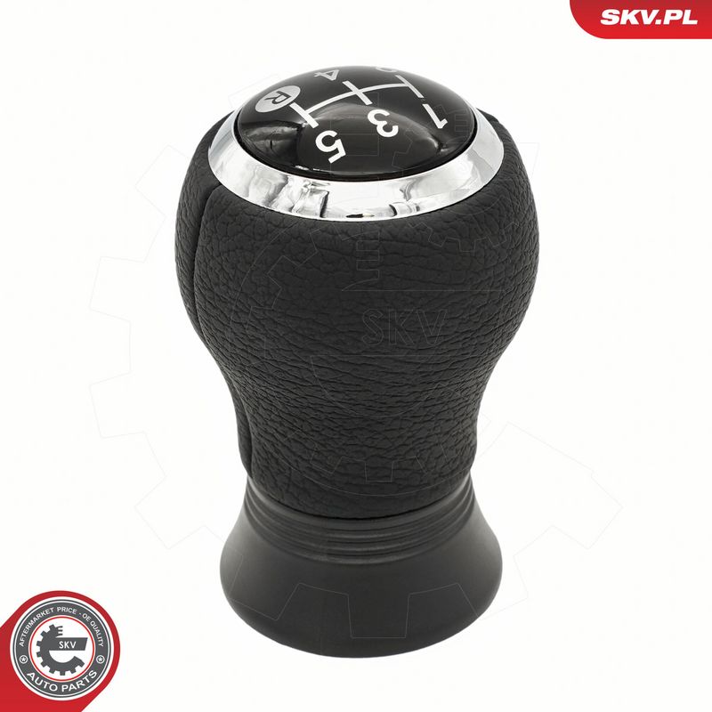 Käigukanginupp, ESEN SKV 63SKV161