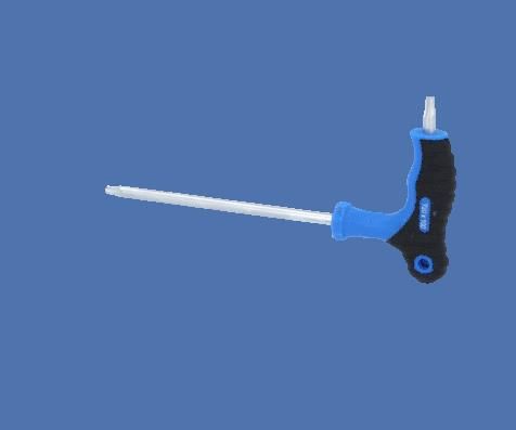 KS TOOLS BT041013 Angled Screwdriver