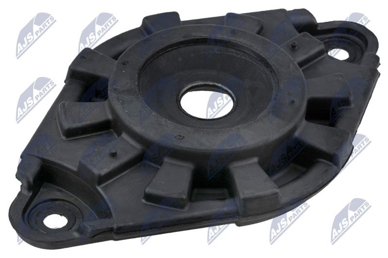 NTY AD-NS-075 Suspension Strut Support Mount