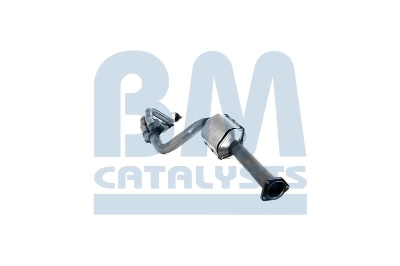 This part match OEM code: 2024900019
