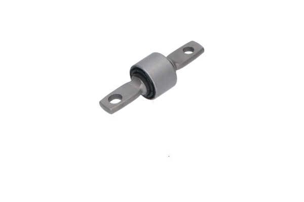 Kavo Parts SCR-2106 Mounting, control/trailing arm