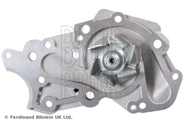 BLUE PRINT ADG09156C Water Pump, engine cooling