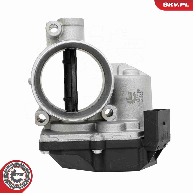ESEN SKV 12SKV188 Throttle Body