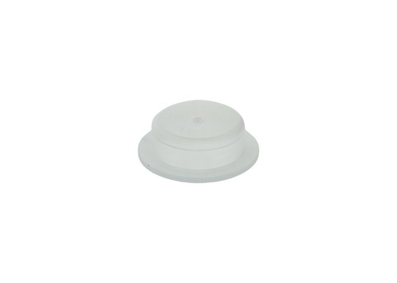 Capac 1 900 508 022 BOSCH