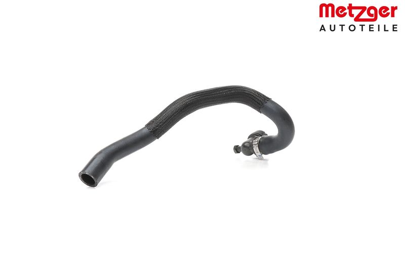 OEM код товара: 6466 TZ