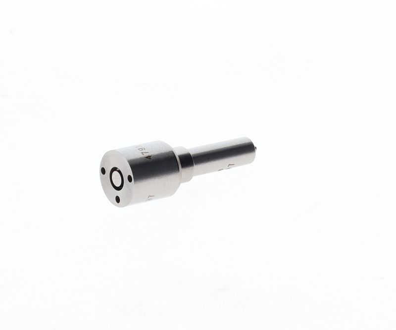 Injector 0 433 172 397 BOSCH