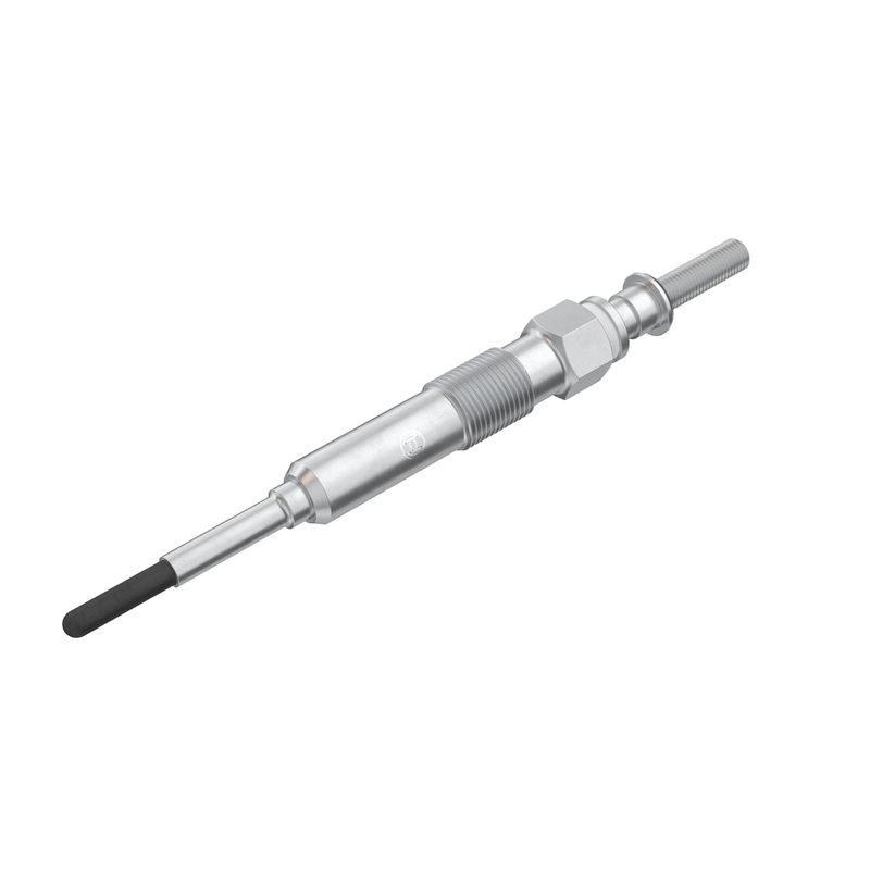 Hõõgküünal, BOSCH 0 250 603 009