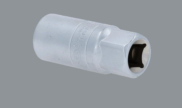 KS TOOLS 911.1513 Socket Wrench Insert