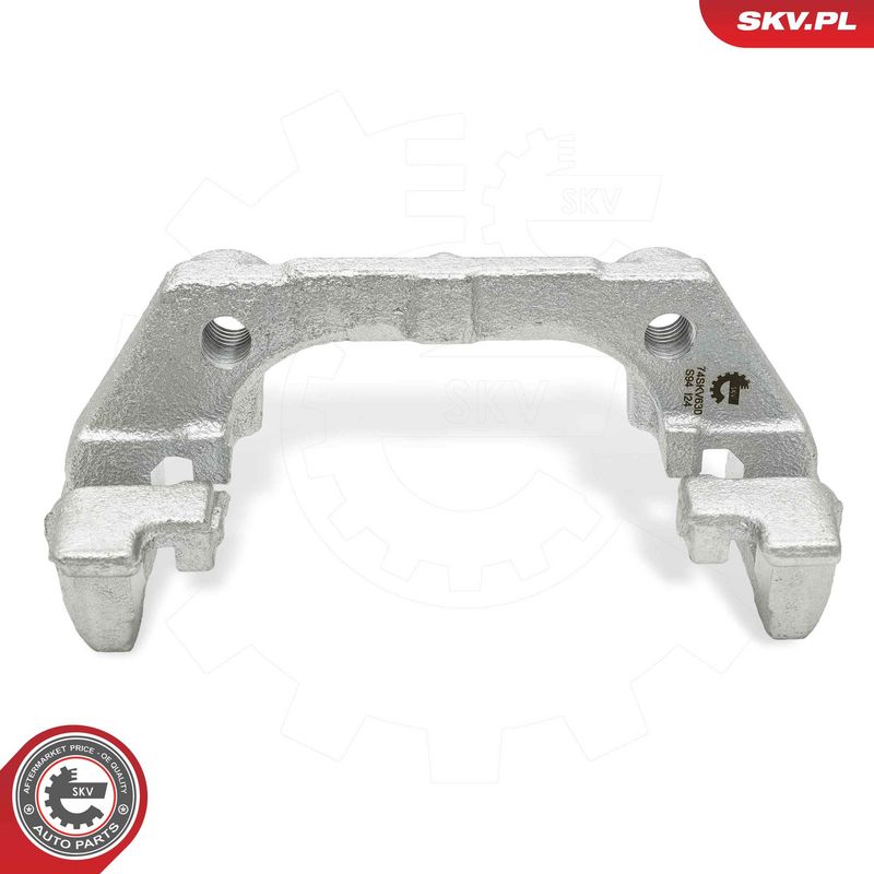 Kinnitus, pidurisadul, ESEN SKV 74SKV630