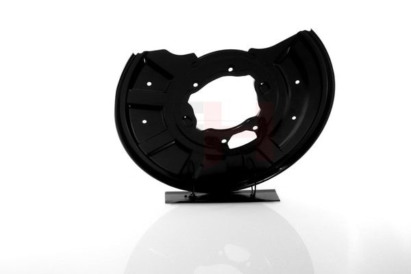 Plekk, piduriketas, GH GH-483313H