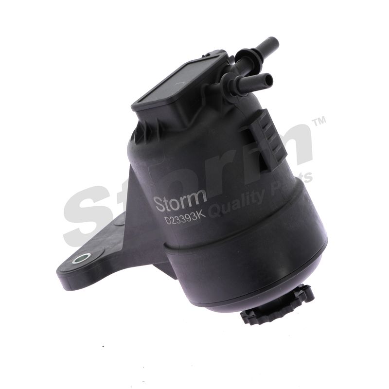Boîtier, filtre à carburant STORM QUALITY PARTS STO3892